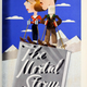 The Film Daily, June 7, 1940